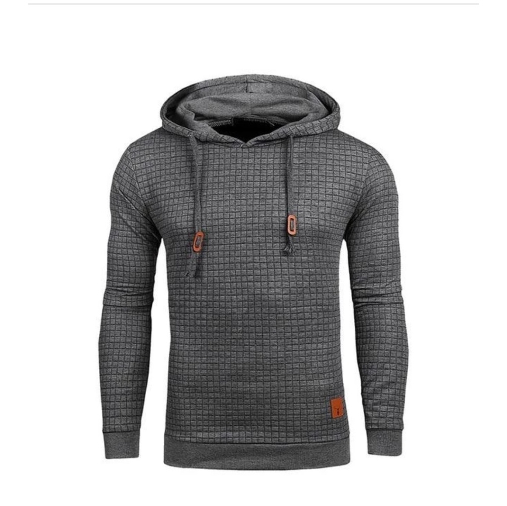 Tactical Grizzly Armory Hoodie